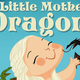 Illustration for article titled “Storytime” is pop culture rendered into Little Golden Books